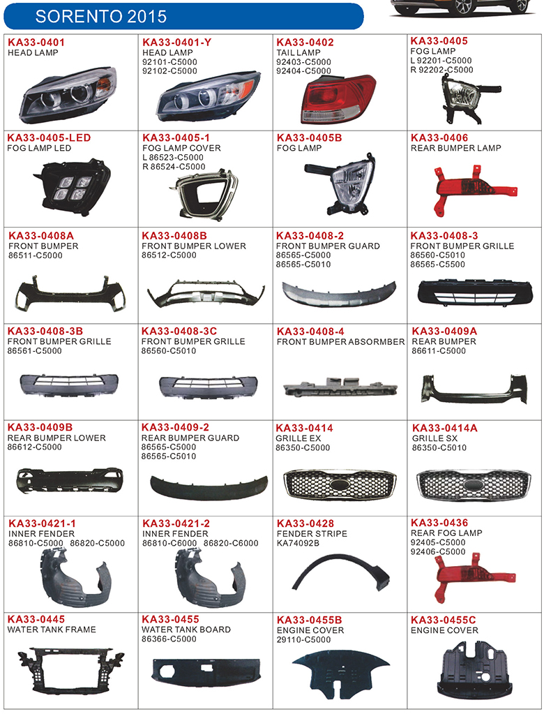 PEGAS/ SOLUTO (KA43)